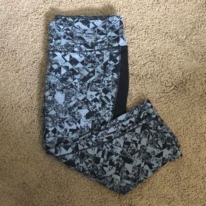Nike leggings